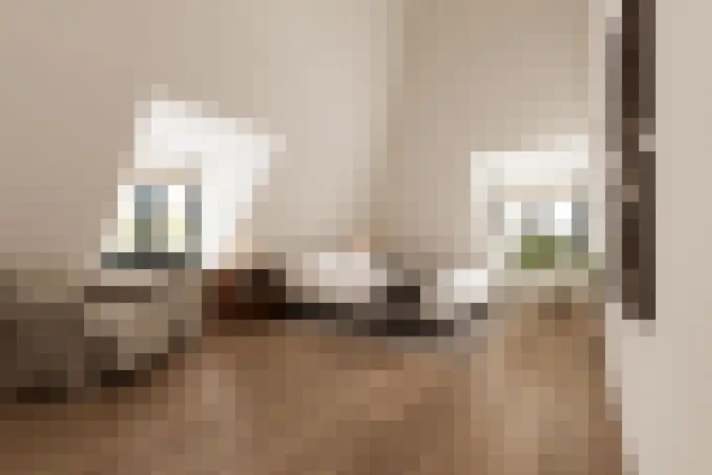 Groenlandse kade 73 A Vinkeveen thumbnail 19