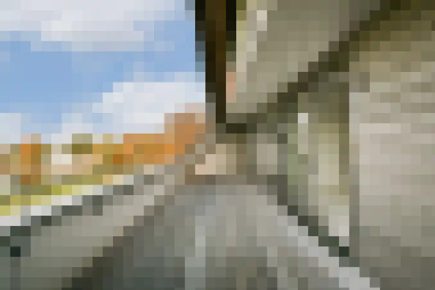 Groenlandse kade 73 A Vinkeveen thumbnail 21