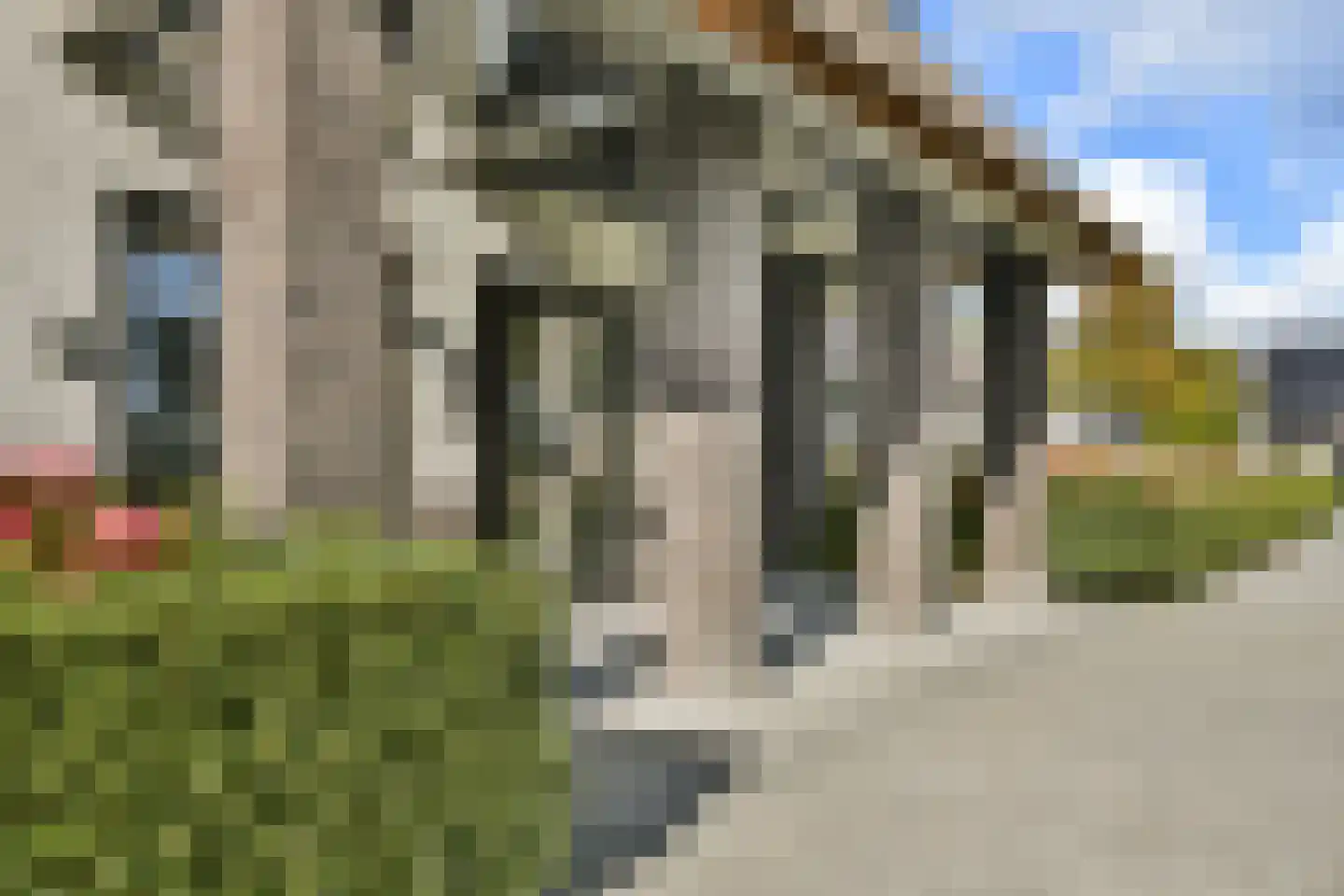 Groenlandse kade 73 A Vinkeveen thumbnail 22