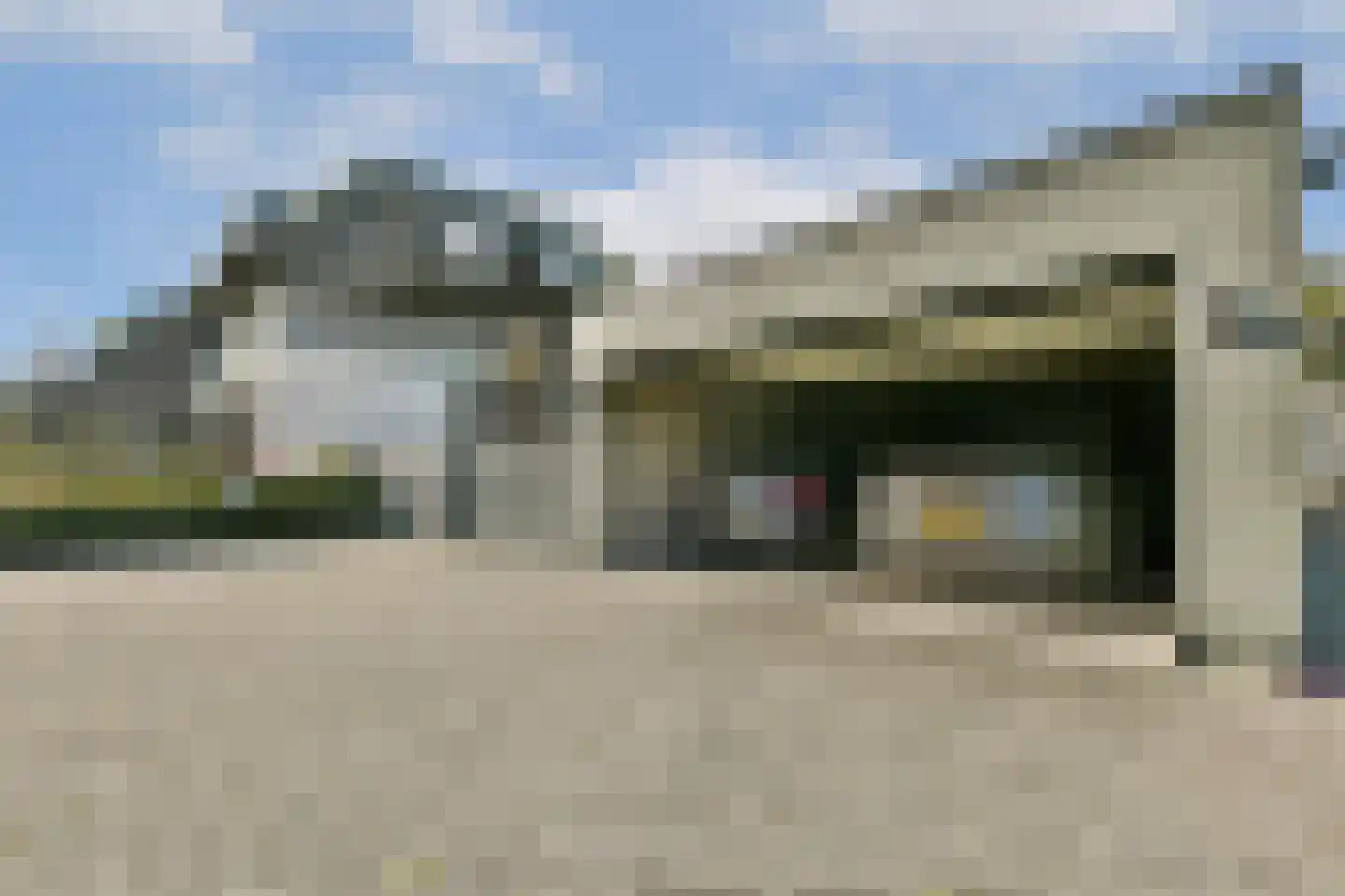 Groenlandse kade 73 A Vinkeveen thumbnail 23