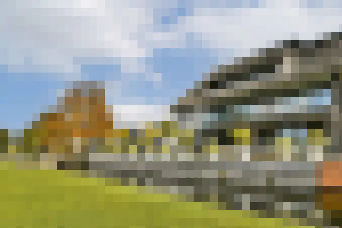 Groenlandse kade 73 A Vinkeveen thumbnail 24