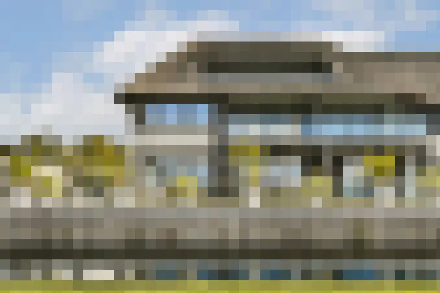 Groenlandse kade 73 A Vinkeveen thumbnail 25