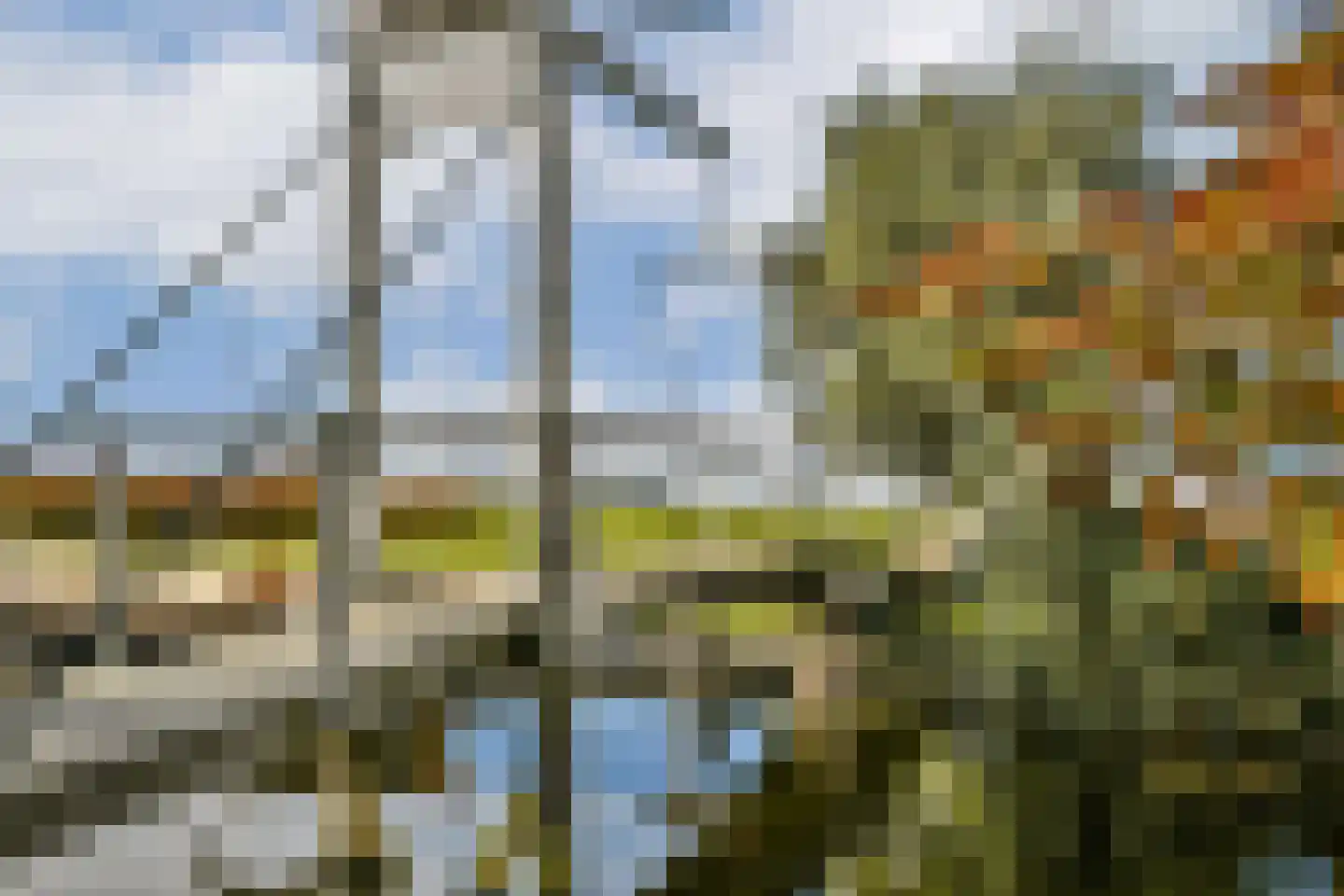 Groenlandse kade 73 A Vinkeveen thumbnail 26