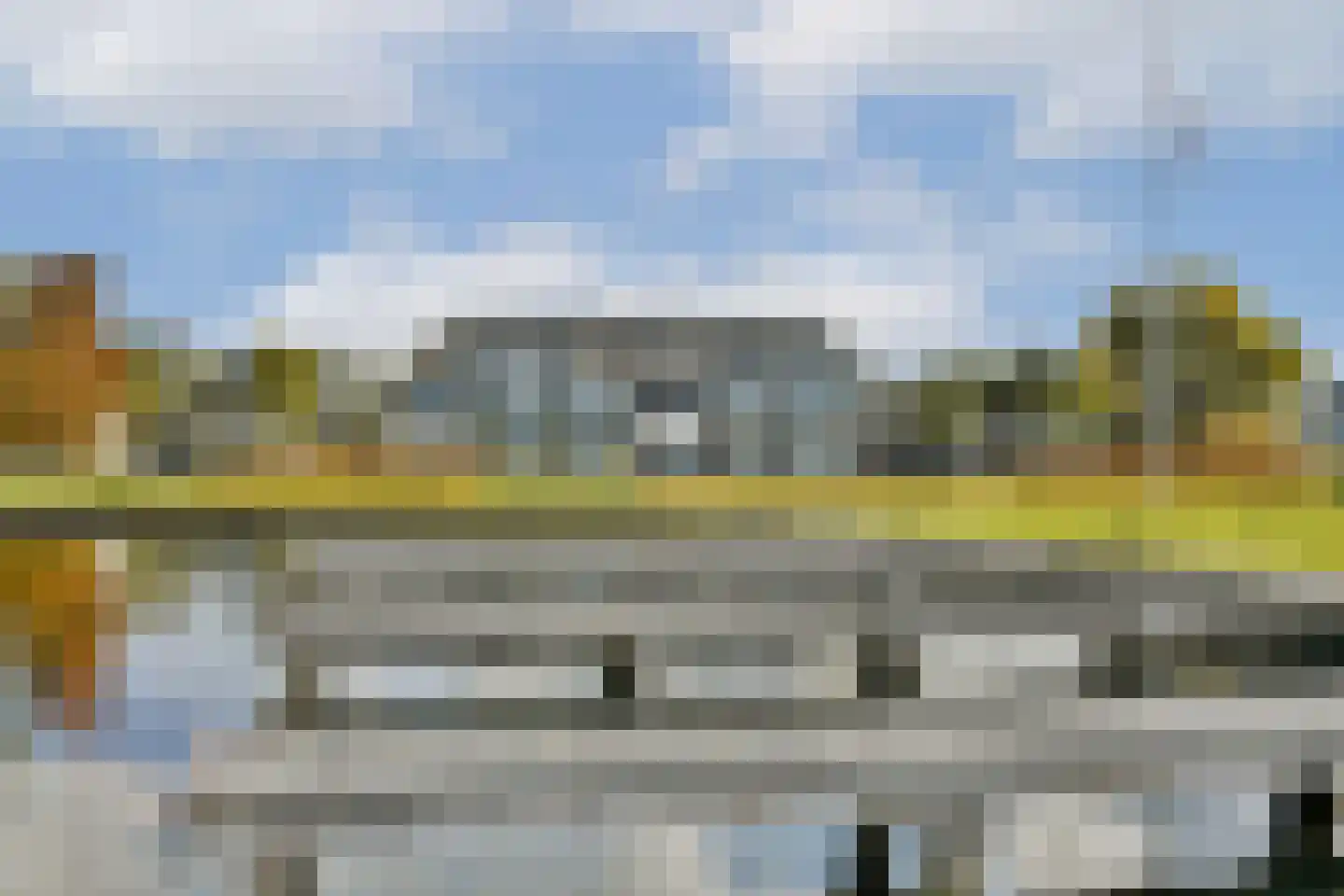 Groenlandse kade 73 A Vinkeveen thumbnail 27