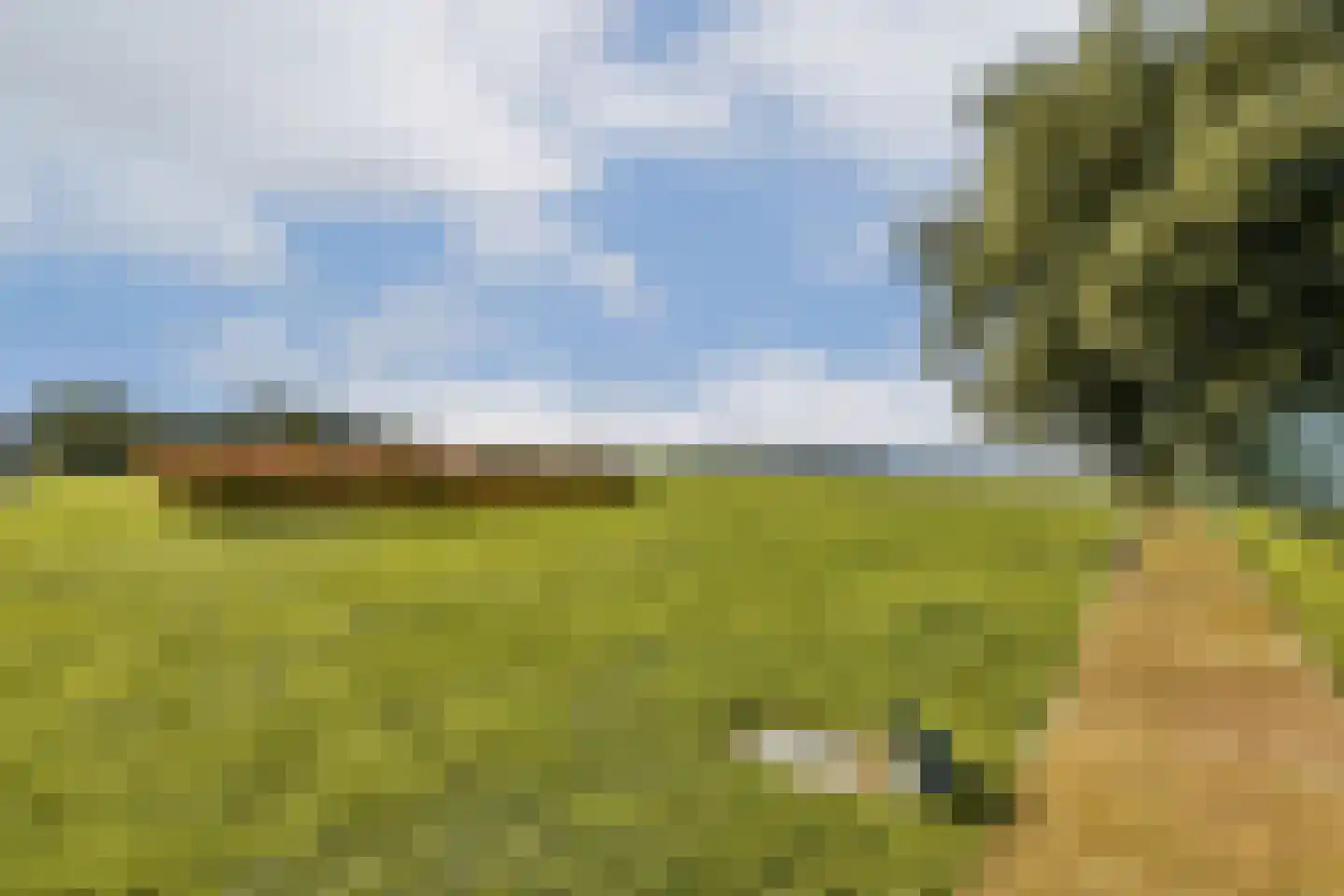Groenlandse kade 73 A Vinkeveen thumbnail 28