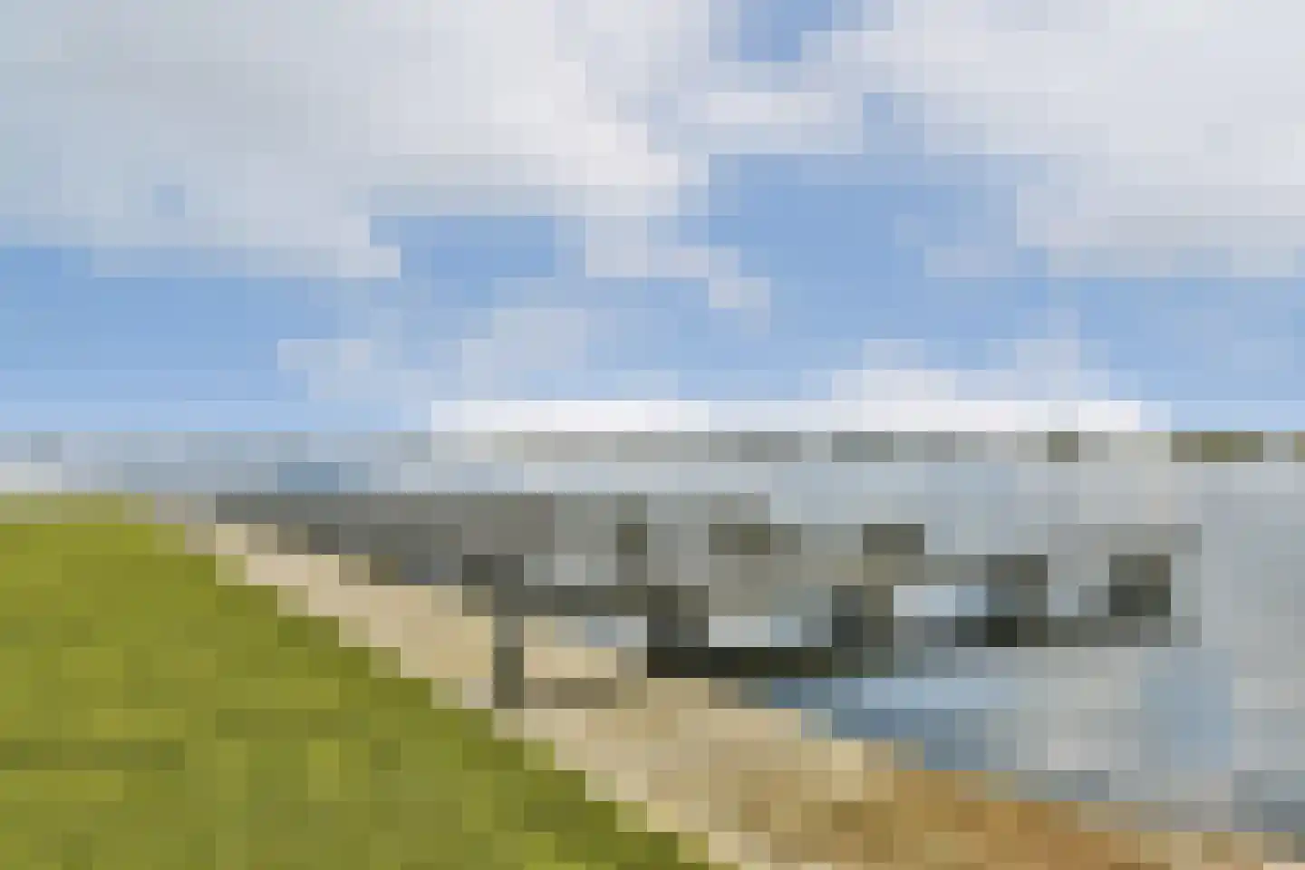 Groenlandse kade 73 A Vinkeveen thumbnail 29