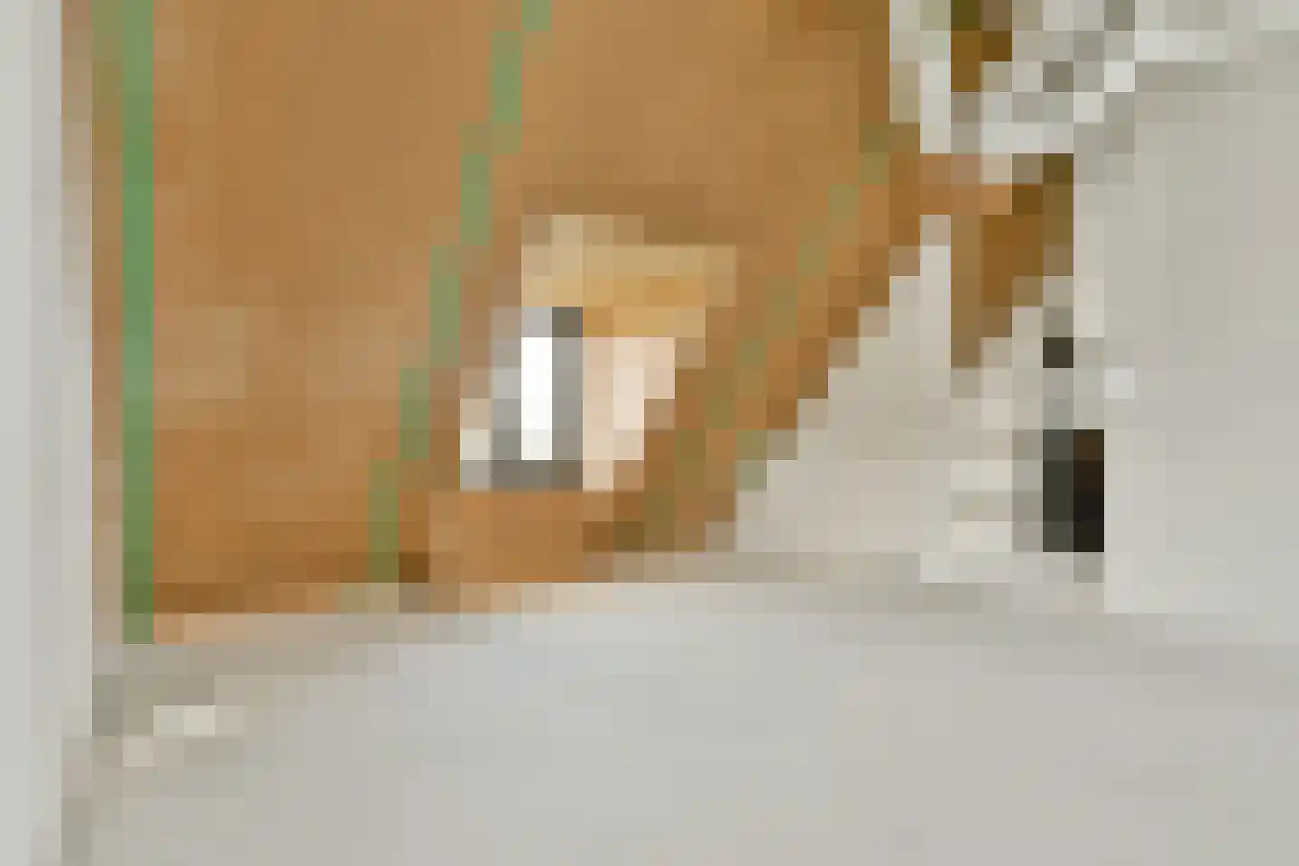 Groenlandse kade 73 A Vinkeveen thumbnail 32