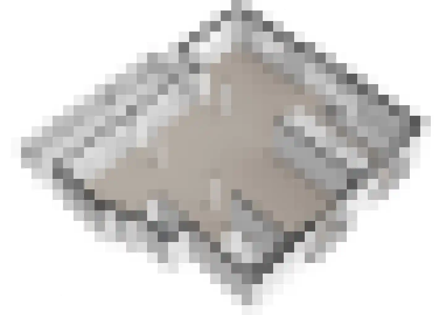 Groenlandse kade 73 A Vinkeveen thumbnail 33