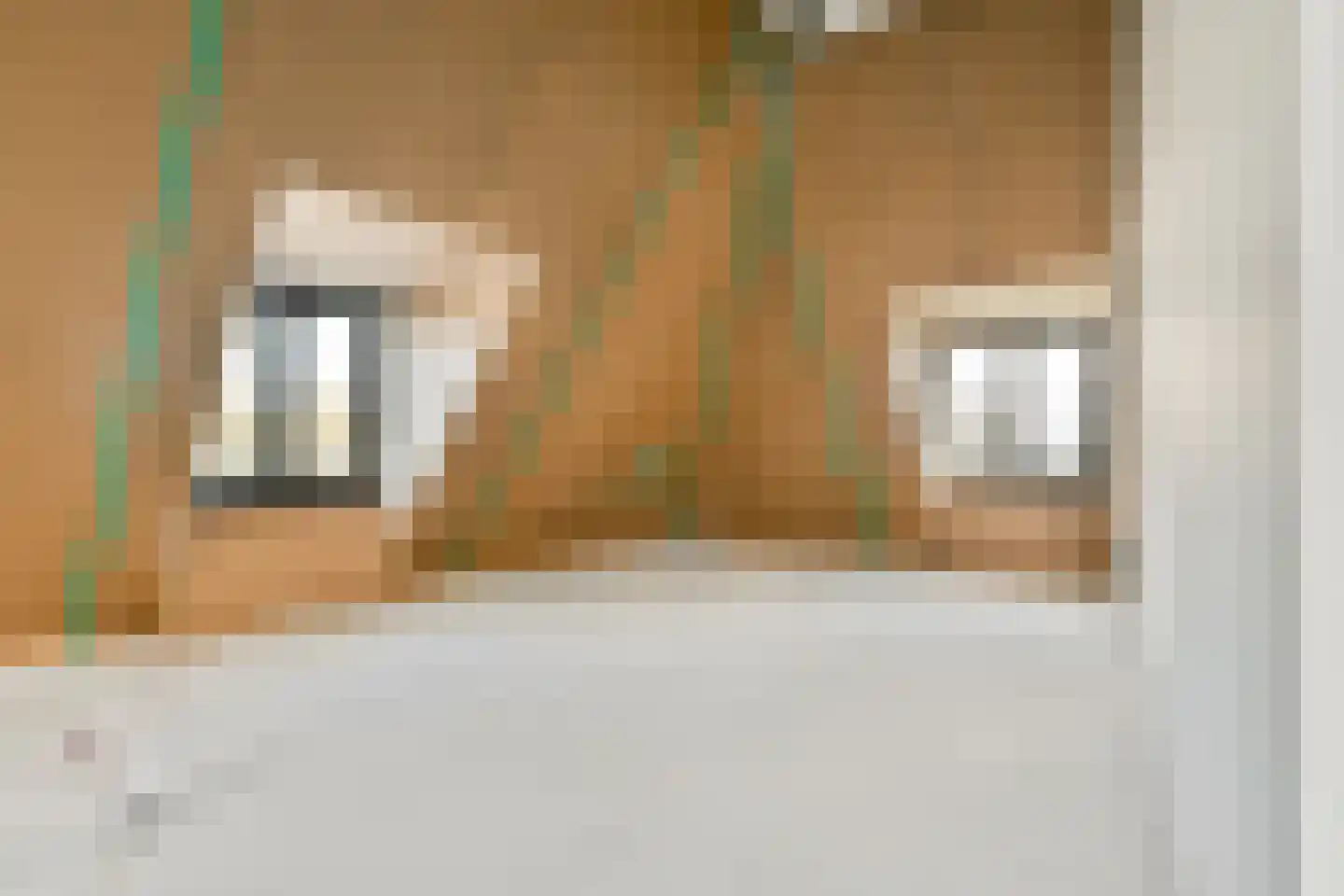 Groenlandse kade 73 A Vinkeveen thumbnail 33