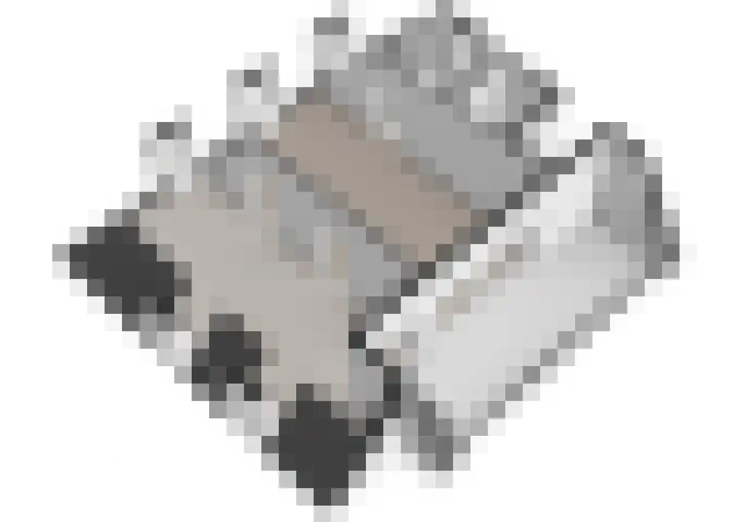 Groenlandse kade 73 A Vinkeveen thumbnail 35