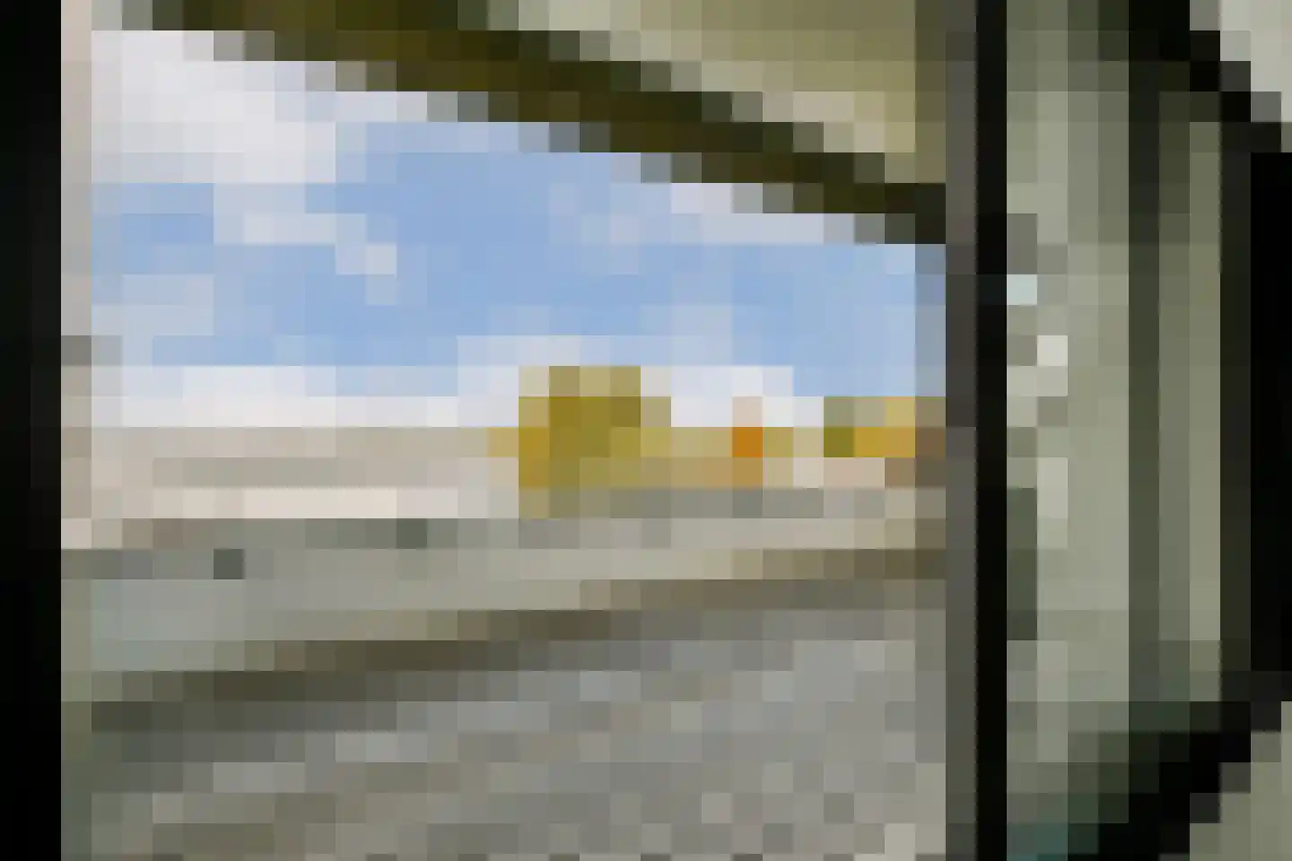 Groenlandse kade 73 A Vinkeveen thumbnail 38