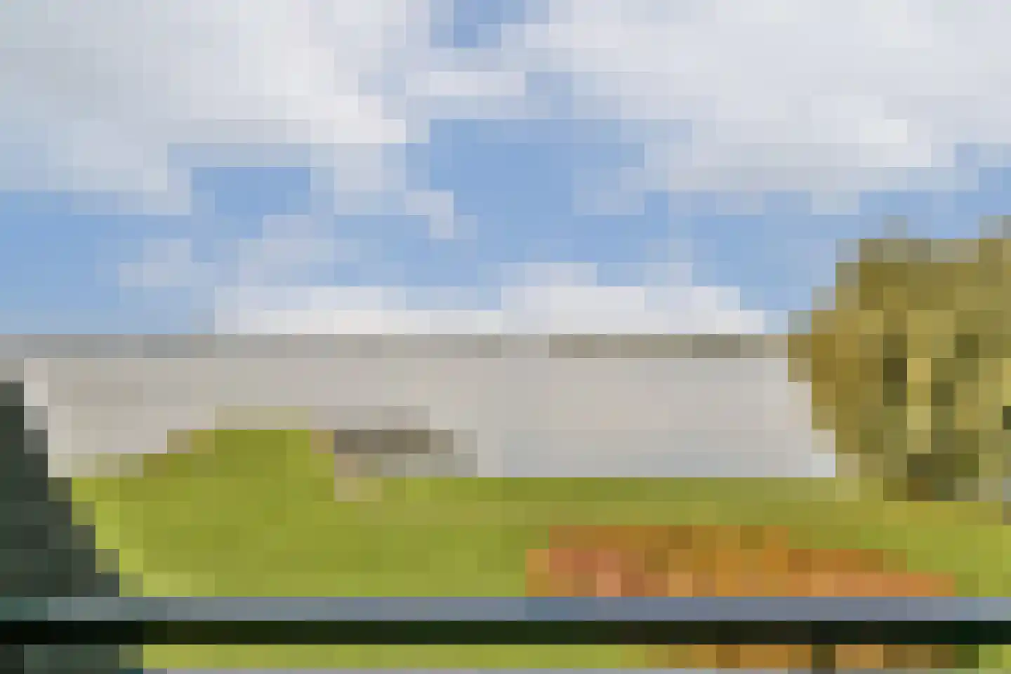 Groenlandse kade 73 A Vinkeveen thumbnail 4