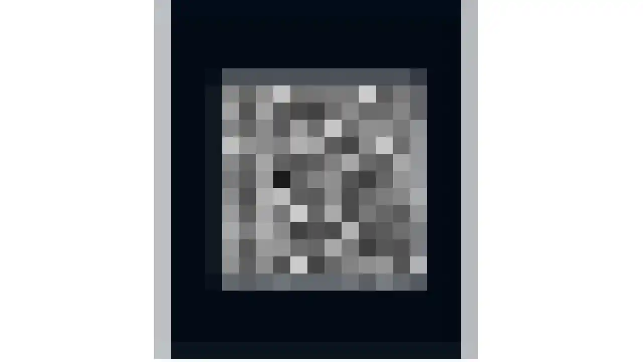 Groenlandse kade 73 A Vinkeveen thumbnail 49