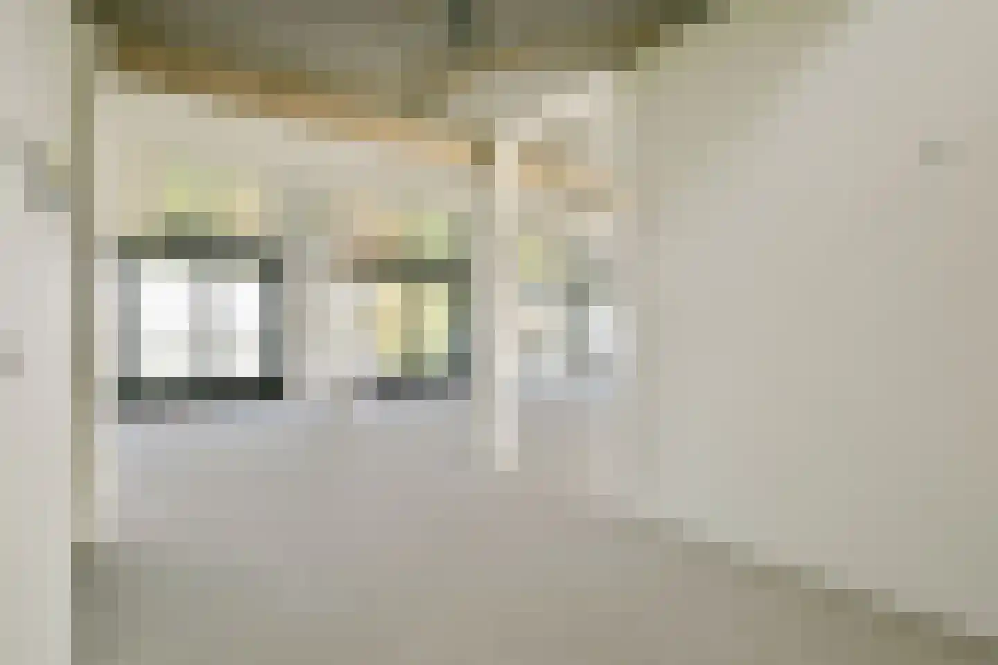 Groenlandse kade 73 A Vinkeveen thumbnail 7