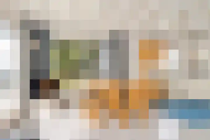 Groenlandse kade 79 Vinkeveen thumbnail 11