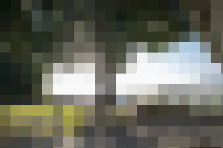 Groenlandse kade 79 Vinkeveen thumbnail 13