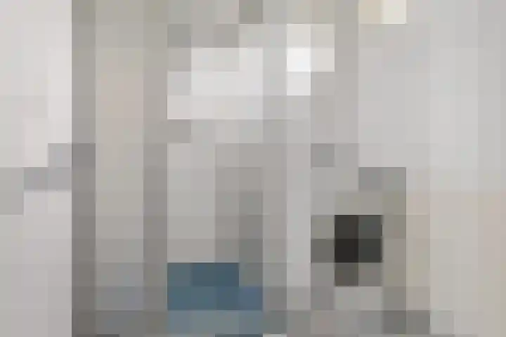 Groenlandse kade 79 Vinkeveen thumbnail 15