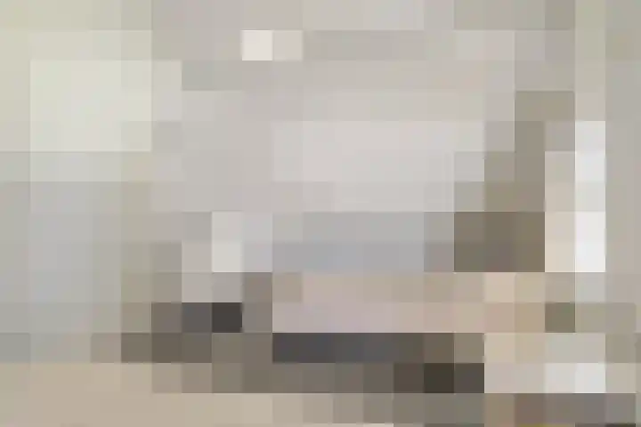 Groenlandse kade 79 Vinkeveen thumbnail 20