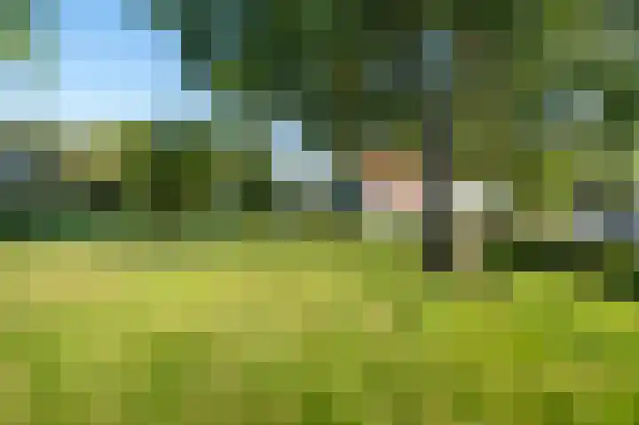 Groenlandse kade 79 Vinkeveen thumbnail 6