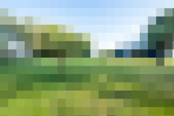 Groenlandse kade 79 Vinkeveen thumbnail 7