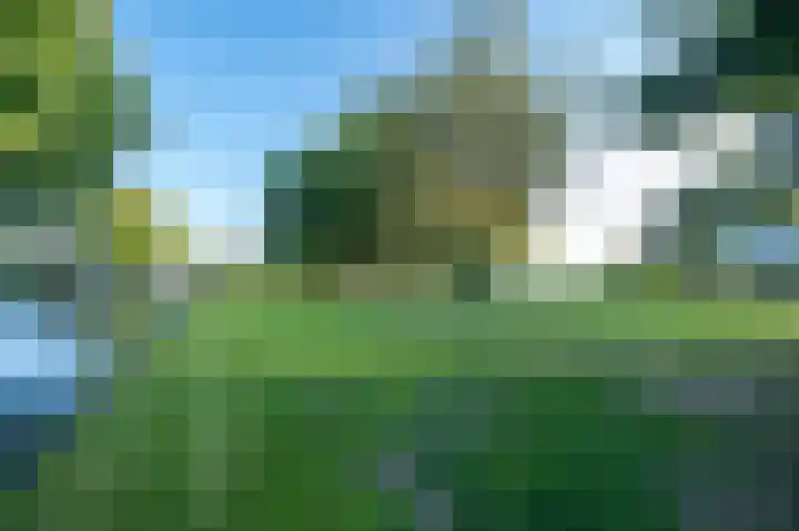 Groenlandse kade 79 Vinkeveen thumbnail 8