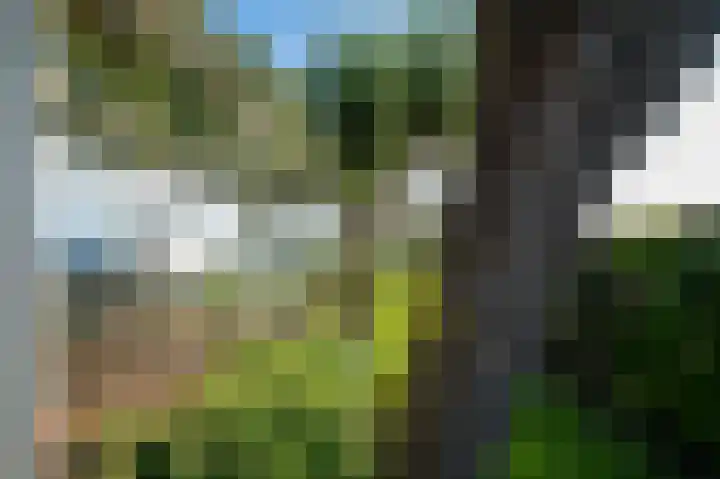 Groenlandse kade 81 Vinkeveen thumbnail 13