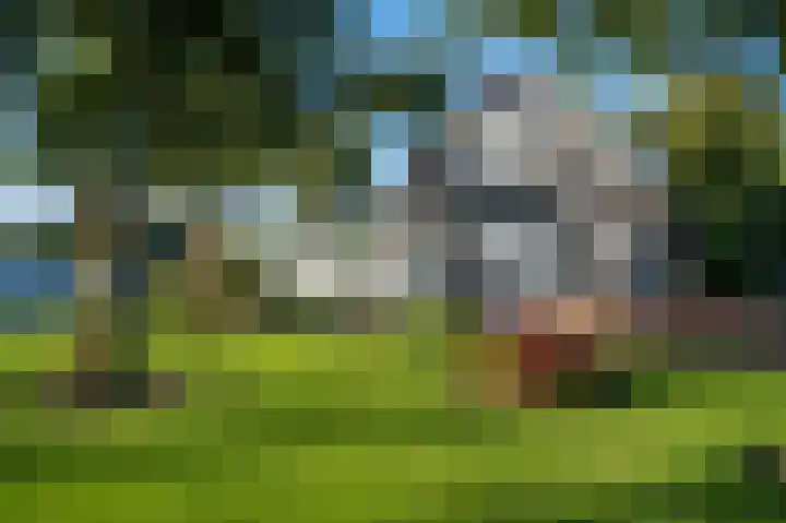 Groenlandse kade 81 Vinkeveen thumbnail 14
