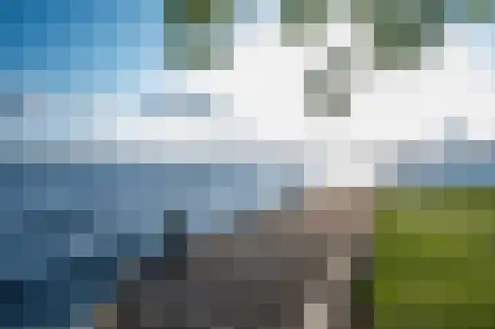 Groenlandse kade 81 Vinkeveen thumbnail 15