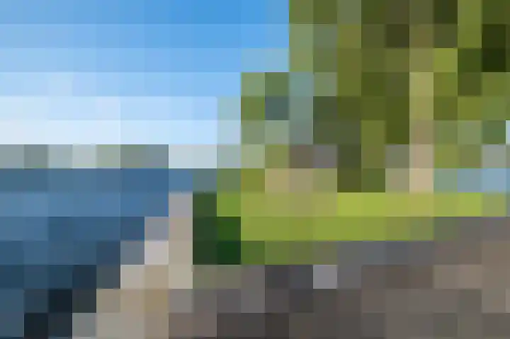 Groenlandse kade 81 Vinkeveen thumbnail 16