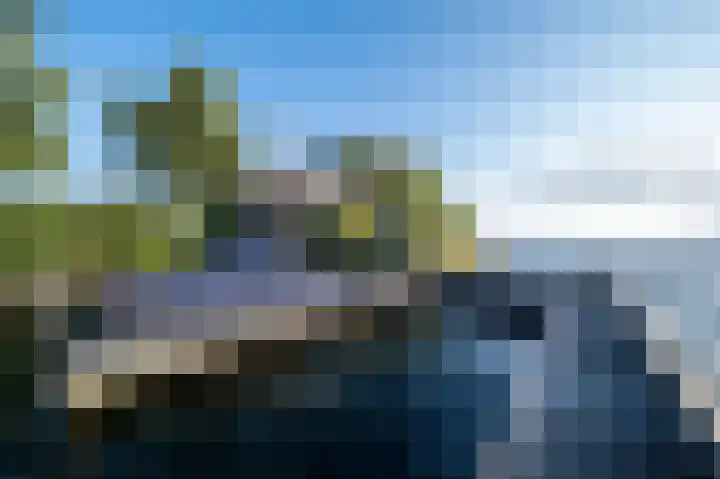 Groenlandse kade 81 Vinkeveen thumbnail 17