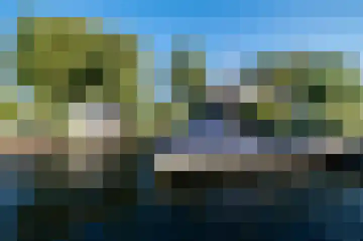 Groenlandse kade 81 Vinkeveen thumbnail 18
