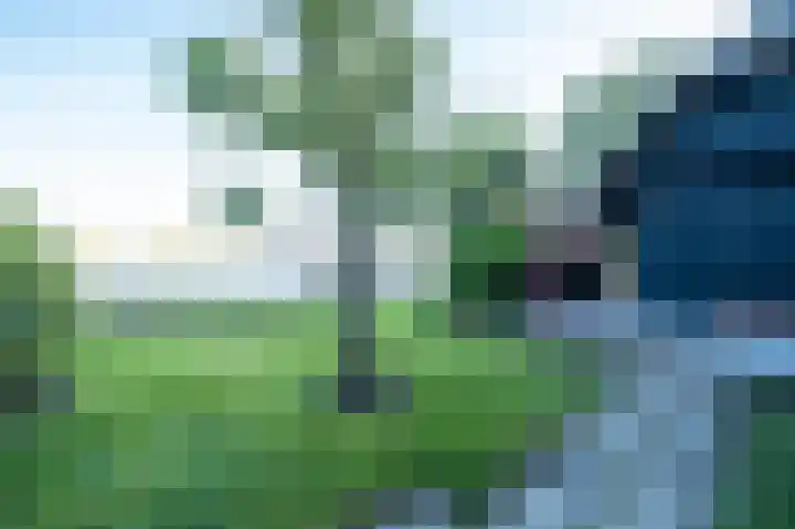 Groenlandse kade 81 Vinkeveen thumbnail 19