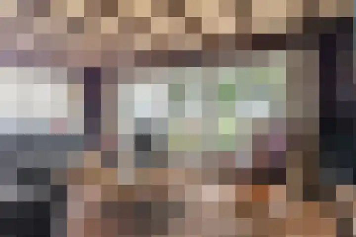 Groenlandse kade 81 Vinkeveen thumbnail 23