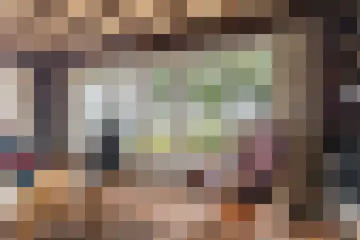 Groenlandse kade 81 Vinkeveen thumbnail 27
