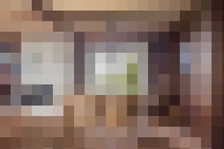 Groenlandse kade 81 Vinkeveen thumbnail 28