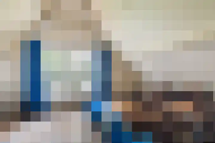 Groenlandse kade 81 Vinkeveen thumbnail 33