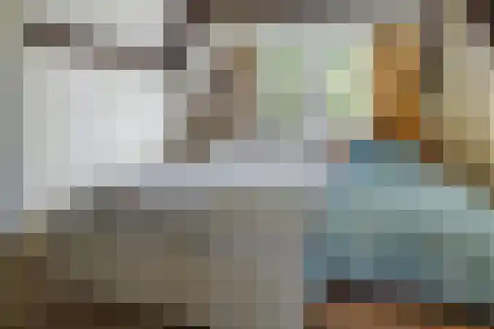 Groenlandse kade 81 Vinkeveen thumbnail 36