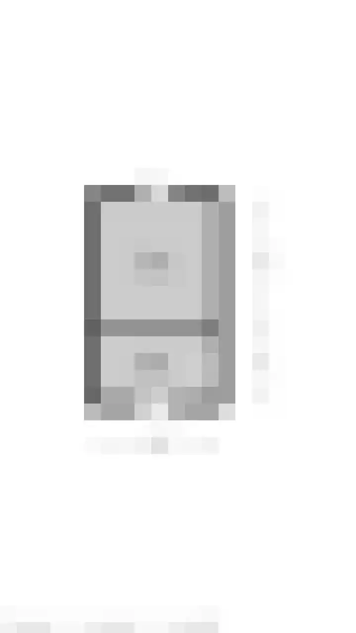 Groenlandse kade 81 Vinkeveen thumbnail 40