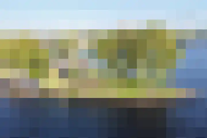 Groenlandse kade 81 Vinkeveen thumbnail 6