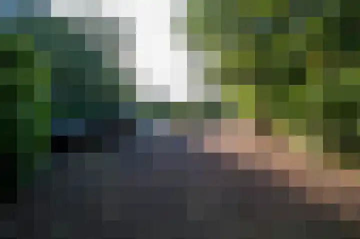 Groenlandse kade 81 Vinkeveen thumbnail 7