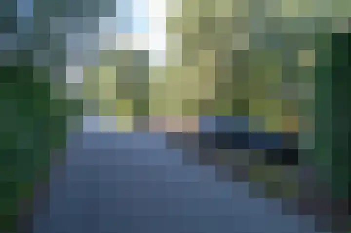 Groenlandse kade 81 Vinkeveen thumbnail 8