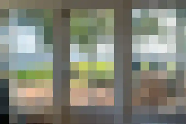 Groenlandse kade 81 Vinkeveen thumbnail 9