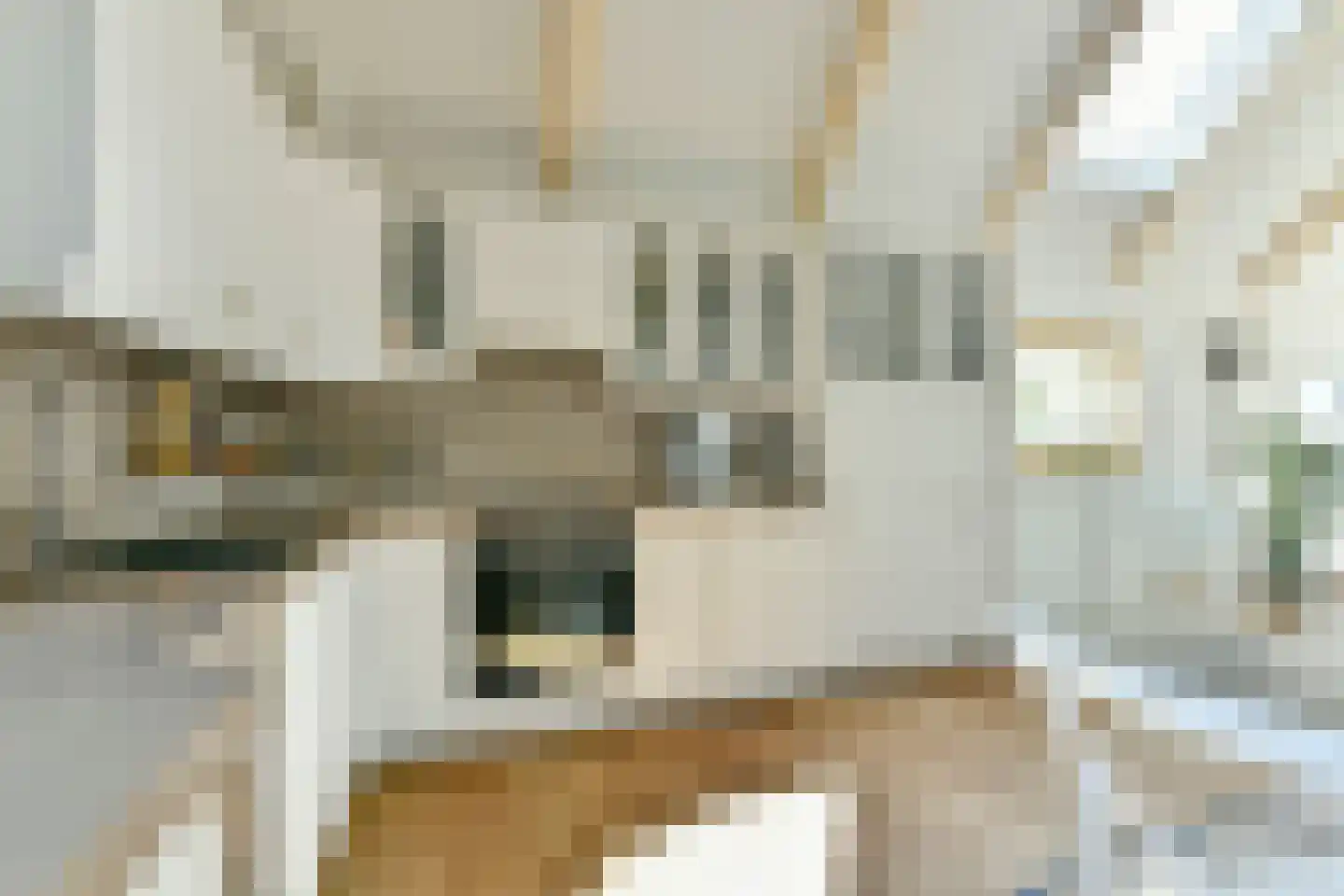 Groenlandse kade 9 D Vinkeveen thumbnail 11