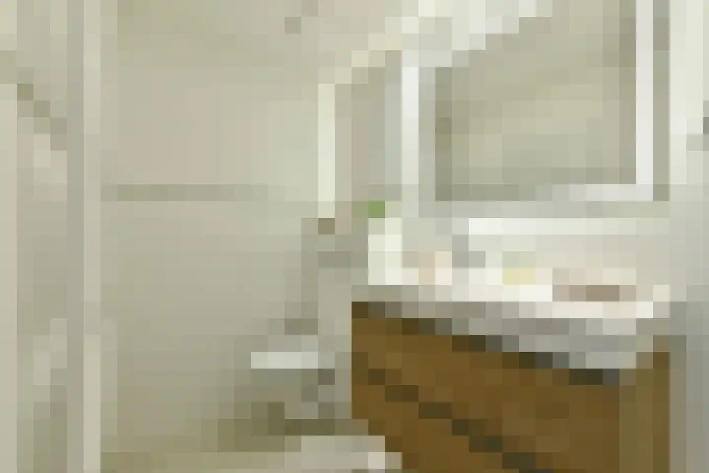 Groenlandse kade 9 D Vinkeveen thumbnail 14