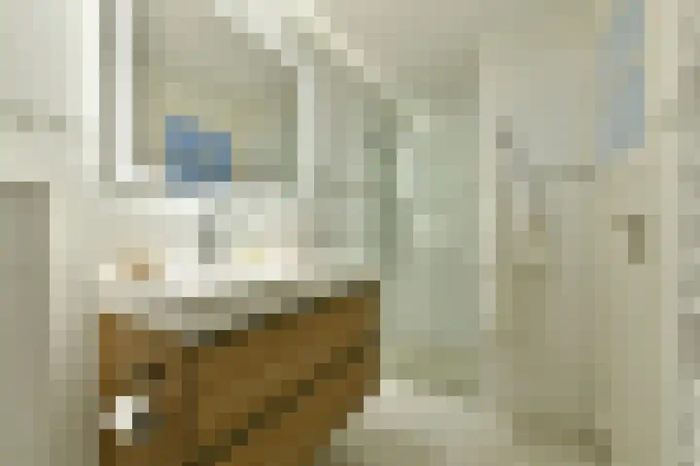 Groenlandse kade 9 D Vinkeveen thumbnail 15