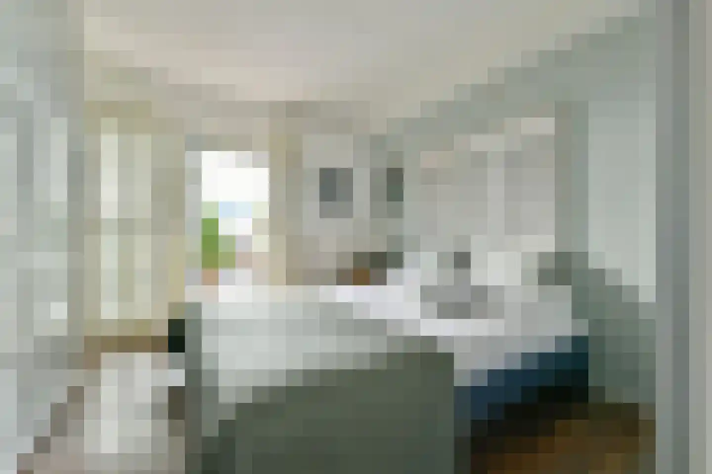Groenlandse kade 9 D Vinkeveen thumbnail 17