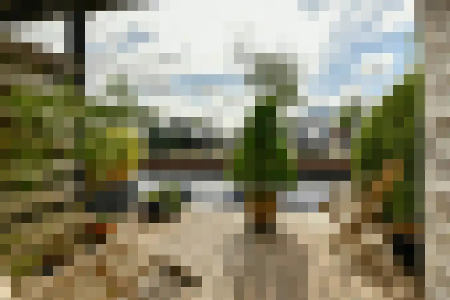 Groenlandse kade 9 D Vinkeveen thumbnail 18