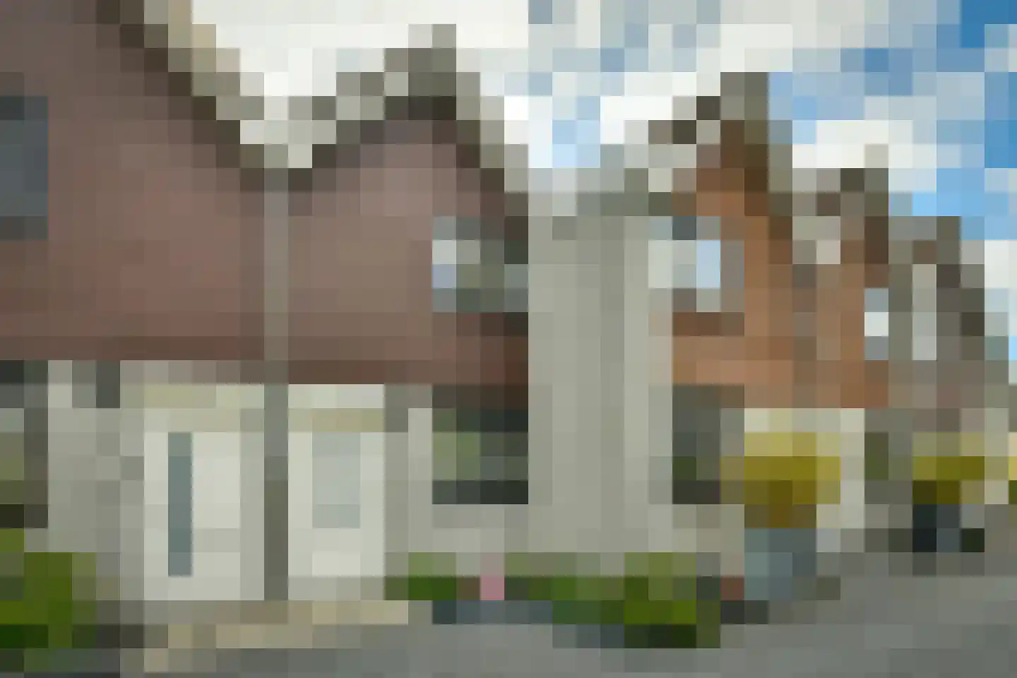 Groenlandse kade 9 D Vinkeveen thumbnail 20
