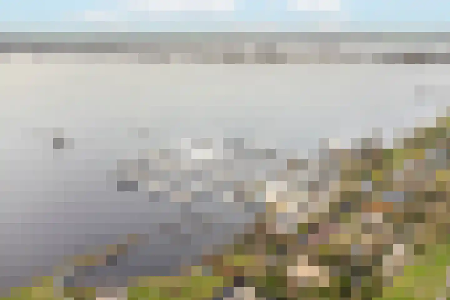 Groenlandse kade 9 D Vinkeveen thumbnail 21