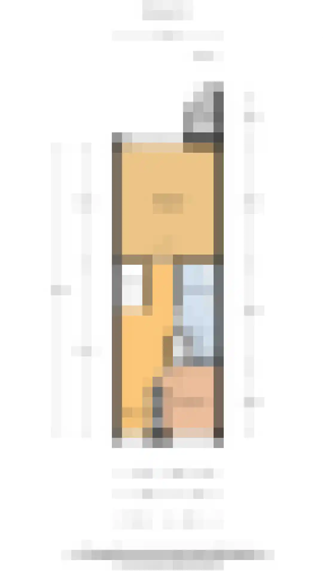 Groenlandse kade 9 D Vinkeveen thumbnail 22